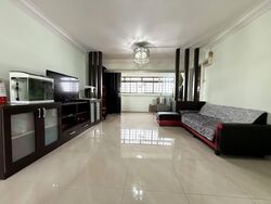 Blk 139 Bedok North Avenue 3 (Bedok), HDB 5 Rooms #531676091